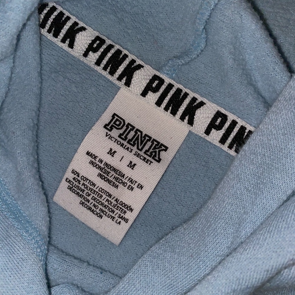 🚫SOLD🚫 - Picture 3 of 4